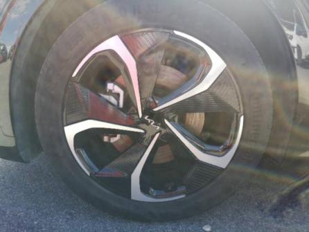 KIA EV6 229ch GT-Line 2WD à vendre à Saint-Maximin - Image n°9