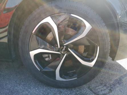 KIA EV6 229ch GT-Line 2WD à vendre à Saint-Maximin - Image n°10