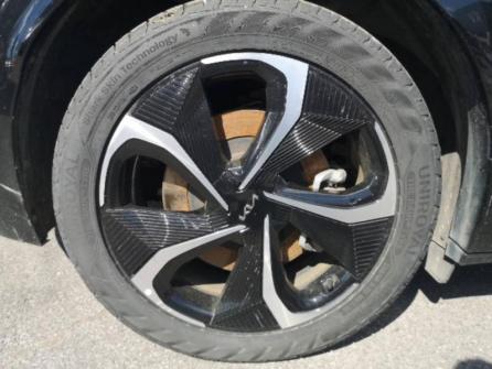 KIA EV6 229ch GT-Line 2WD à vendre à Saint-Maximin - Image n°11