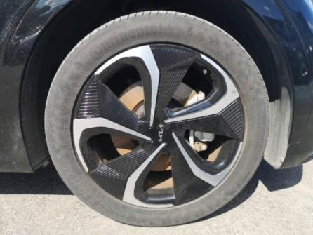 KIA EV6 229ch GT-Line 2WD à vendre à Saint-Maximin - Image n°12