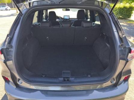 FORD Kuga 2.5 Duratec 190ch FHEV ST-Line Business BVA i-AWD à vendre à Bourges - Image n°9