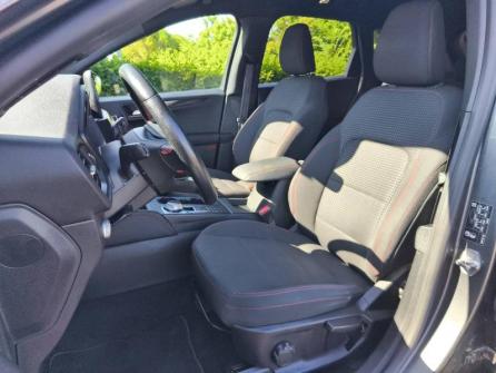 FORD Kuga 2.5 Duratec 190ch FHEV ST-Line Business BVA i-AWD à vendre à Bourges - Image n°11