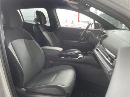 KIA Sportage 1.6 T-GDi 210ch HEV 30 Years BVA6 à vendre à Reims - Image n°11