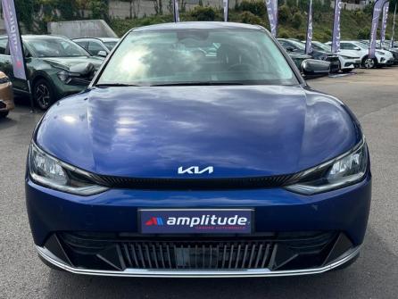 KIA EV6 229ch Air Design 2WD à vendre à Auxerre - Image n°2