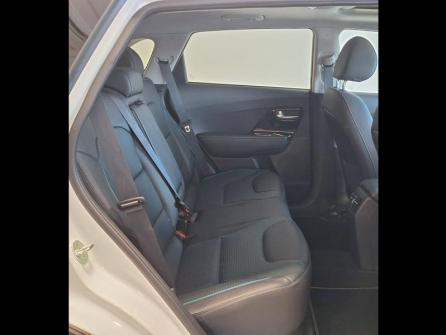 KIA e-Niro Premium 204ch à vendre à Auxerre - Image n°12