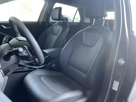 KIA Niro 1.6 GDi 171ch PHEV Premium DCT6 à vendre à Reims - Image n°10