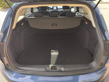 FORD Focus SW 1.0 EcoBoost 125ch Titanium BVA à vendre à Bourges - Image n°9