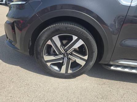 KIA Sorento 1.6 T-GDi 230ch HEV Design BVA6 4x2 à vendre à Dijon - Image n°9
