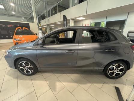 MG MOTOR MG3 Hybrid+ 195ch Comfort à vendre à Melun - Image n°8