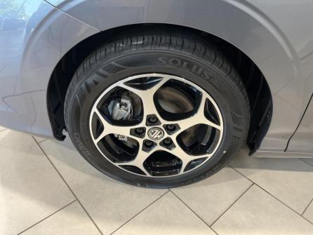 MG MOTOR MG3 Hybrid+ 195ch Comfort à vendre à Melun - Image n°9