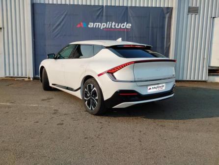 KIA EV6 229ch GT-Line 2WD à vendre à Nevers - Image n°7