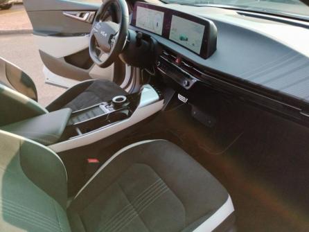 KIA EV6 229ch GT-Line 2WD à vendre à Nevers - Image n°11