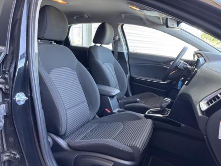 KIA Ceed 1.6 CRDI 136ch MHEV Active DCT7 à vendre à Reims - Image n°11