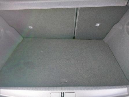 OPEL Corsa 1.2 Turbo 100ch GS à vendre à Troyes - Image n°6
