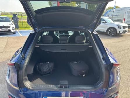 KIA EV6 325ch GT-Line 4WD à vendre à Troyes - Image n°12