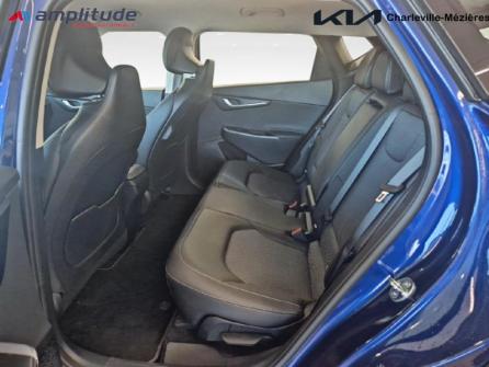 KIA EV6 229ch Air Active 2WD à vendre à Reims - Image n°12