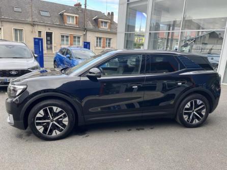 FORD Explorer 286ch Extended Range 77kWh RWD à vendre à Orléans - Image n°4