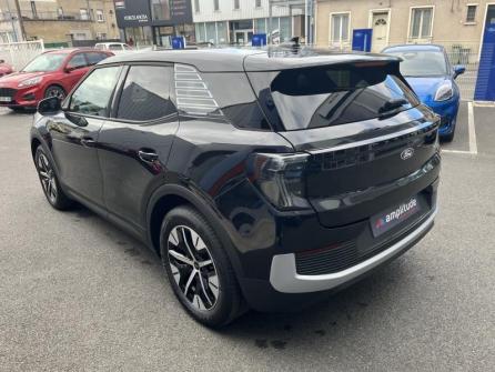 FORD Explorer 286ch Extended Range 77kWh RWD à vendre à Orléans - Image n°5