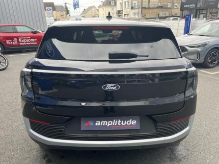 FORD Explorer 286ch Extended Range 77kWh RWD à vendre à Orléans - Image n°6