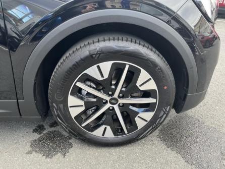 FORD Explorer 286ch Extended Range 77kWh RWD à vendre à Orléans - Image n°11