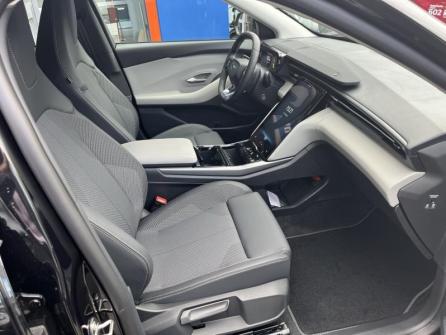 FORD Explorer 286ch Extended Range 77kWh RWD à vendre à Orléans - Image n°12