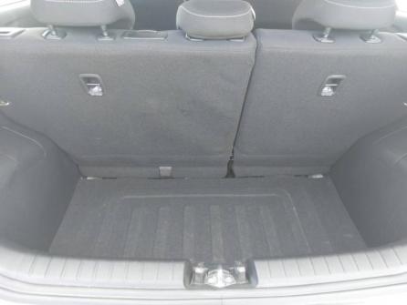 KIA Picanto 1.0 DPi 63ch Active à vendre à Compiègne - Image n°12
