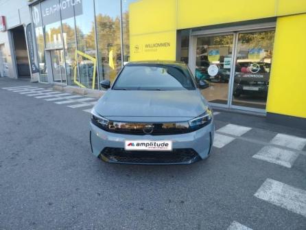 OPEL Corsa 1.2 Turbo 130ch GS BVA8 à vendre à Melun - Image n°2