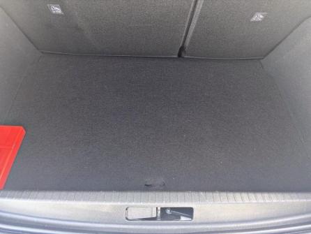 OPEL Corsa 1.2 Turbo 100ch Elegance Business à vendre à Troyes - Image n°6