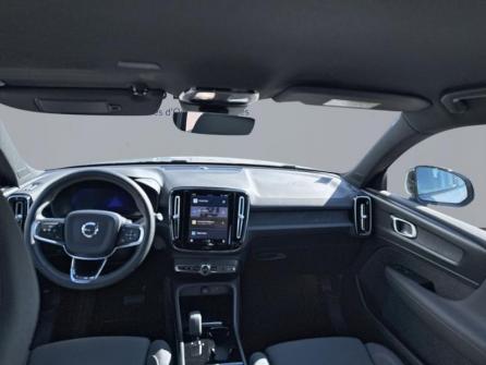 VOLVO XC40 Recharge 231ch Start EDT à vendre à Troyes - Image n°7