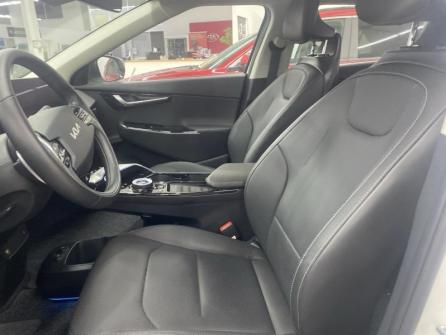 KIA EV6 229ch Air Design 2WD à vendre à Compiègne - Image n°9
