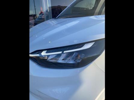 FORD Transit Custom Fg 300 L1H1 2.0 EcoBlue 136ch Trend à vendre à Auxerre - Image n°10