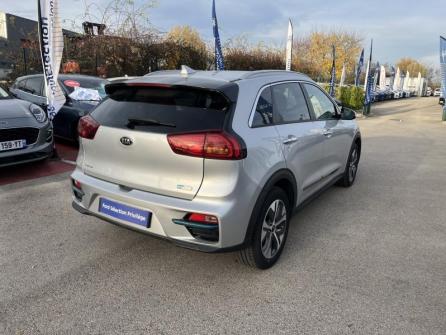 KIA e-Niro Premium 204ch à vendre à Dijon - Image n°5