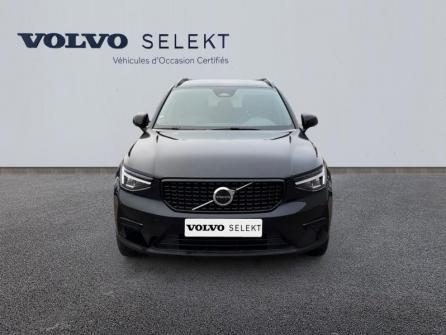 VOLVO XC40 B3 163ch Plus DCT 7 à vendre à Troyes - Image n°5