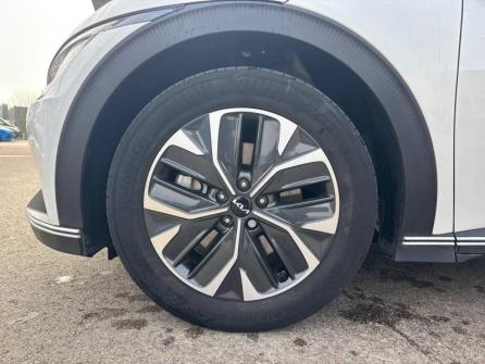 KIA EV6 229ch Air Active 2WD à vendre à Troyes - Image n°9