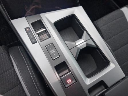 OPEL Grandland X 1.2 Turbo Hybrid 145ch Edition e-DCT6 à vendre à Troyes - Image n°12