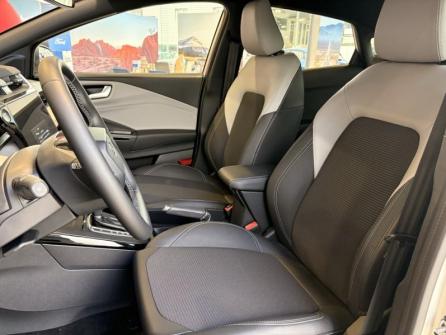 FORD Puma 1.0 EcoBoost Hybrid 125ch Sound Edition S&S Powershift à vendre à Troyes - Image n°8