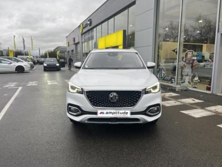 MG MOTOR EHS 1.5T GDI 258ch PHEV Luxury à vendre à Melun - Image n°2