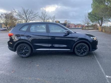 MG MOTOR ZS Hybrid+ 197ch Standard à vendre à Bourges - Image n°4