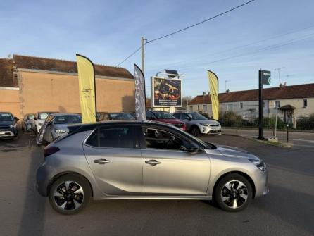 OPEL Corsa Corsa-e 136ch Elegance à vendre à Auxerre - Image n°4