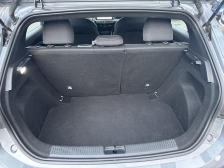 MG MOTOR MG3 Hybrid+ 195ch Standard à vendre à Orléans - Image n°10